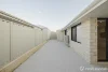 8 Sultans Street, Eglinton, WA 6034-Image