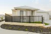 8 Sultans Street, Eglinton, WA 6034-Image