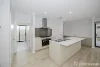 8 Sultans Street, Eglinton, WA 6034-Image