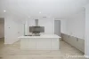 8 Sultans Street, Eglinton, WA 6034-Image