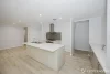 8 Sultans Street, Eglinton, WA 6034-Image