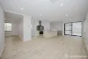 8 Sultans Street, Eglinton, WA 6034-Image