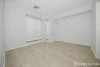 8 Sultans Street, Eglinton, WA 6034-Image