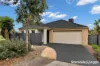 8 Sumac Close, Point Cook, Vic 3030