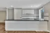 8 Sumac Close, Point Cook, Vic 3030-Image
