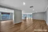 8 Sumac Close, Point Cook, Vic 3030-Image