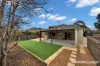 8 Sumac Close, Point Cook, Vic 3030-Image
