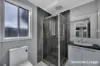 8 Sumac Close, Point Cook, Vic 3030-Image