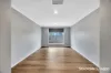 8 Sumac Close, Point Cook, Vic 3030-Image