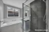 8 Sumac Close, Point Cook, Vic 3030-Image