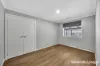 8 Sumac Close, Point Cook, Vic 3030-Image