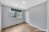 8 Sumac Close, Point Cook, Vic 3030-Image