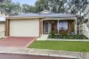 8 Summer Drive, Dawesville, WA 6211