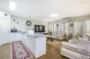 8 Summer Drive, Dawesville, WA 6211-Image