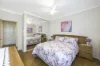 8 Summer Drive, Dawesville, WA 6211-Image