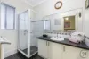 8 Summer Drive, Dawesville, WA 6211-Image
