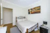 8 Summer Drive, Dawesville, WA 6211-Image