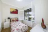 8 Summer Drive, Dawesville, WA 6211-Image
