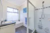 8 Summer Drive, Dawesville, WA 6211-Image