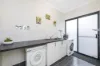 8 Summer Drive, Dawesville, WA 6211-Image