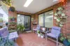 8 Summer Drive, Dawesville, WA 6211-Image