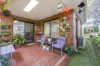 8 Summer Drive, Dawesville, WA 6211-Image