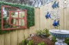 8 Summer Drive, Dawesville, WA 6211-Image