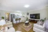 8 Summer Drive, Dawesville, WA 6211-Image