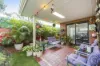 8 Summer Drive, Dawesville, WA 6211-Image