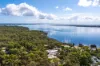 8 Summer Drive, Dawesville, WA 6211-Image