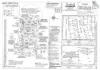 8 Summer Drive, Dawesville, WA 6211-Image