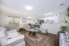 8 Summer Drive, Dawesville, WA 6211-Image