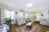 8 Summer Drive, Dawesville, WA 6211-Image