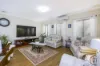 8 Summer Drive, Dawesville, WA 6211-Image