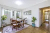8 Summer Drive, Dawesville, WA 6211-Image