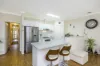 8 Summer Drive, Dawesville, WA 6211-Image