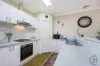 8 Summer Drive, Dawesville, WA 6211-Image