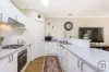 8 Summer Drive, Dawesville, WA 6211-Image