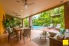 8 Summertime Close, Trinity Park, Qld 4879
