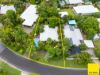 8 Summertime Close, Trinity Park, Qld 4879-Image