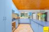 8 Summertime Close, Trinity Park, Qld 4879-Image