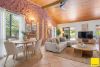 8 Summertime Close, Trinity Park, Qld 4879-Image