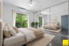 8 Summertime Close, Trinity Park, Qld 4879-Image