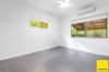 8 Summertime Close, Trinity Park, Qld 4879-Image