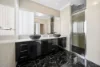8 Summerville Boulevard, Caversham, WA 6055-Image