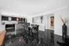 8 Summerville Boulevard, Caversham, WA 6055-Image