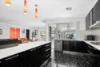 8 Summerville Boulevard, Caversham, WA 6055-Image