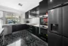 8 Summerville Boulevard, Caversham, WA 6055-Image