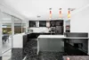 8 Summerville Boulevard, Caversham, WA 6055-Image