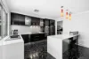 8 Summerville Boulevard, Caversham, WA 6055-Image